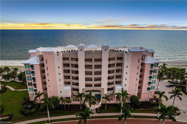 267 Barefoot Beach BLVD 204, Bonita Springs, FL 34134