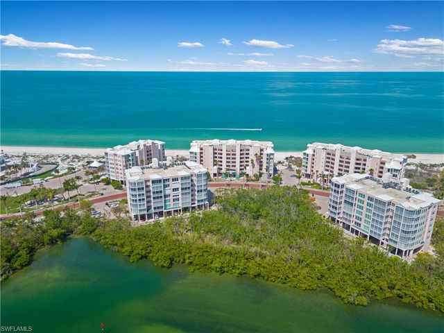 267 Barefoot Beach BLVD 204, Bonita Springs, FL 34134