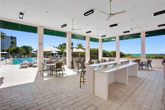 267 Barefoot Beach BLVD 204, Bonita Springs, FL 34134