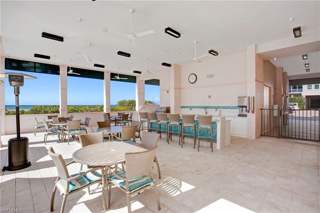 267 Barefoot Beach BLVD 204, Bonita Springs, FL 34134