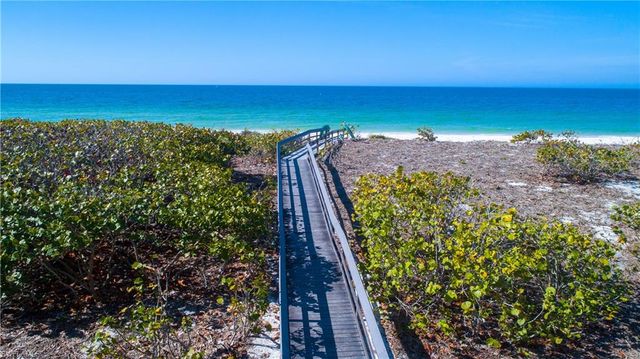 267 Barefoot Beach BLVD 204, Bonita Springs, FL 34134