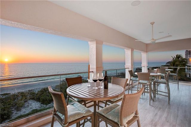 267 Barefoot Beach BLVD 204, Bonita Springs, FL 34134