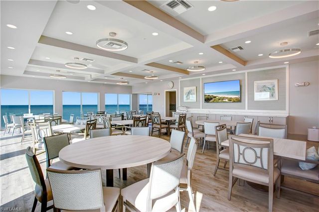 267 Barefoot Beach BLVD 204, Bonita Springs, FL 34134