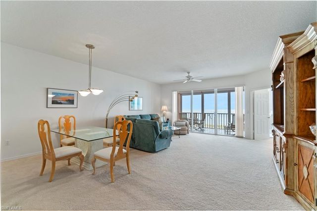 267 Barefoot Beach BLVD 204, Bonita Springs, FL 34134