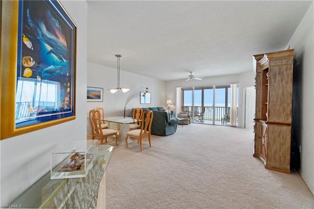 267 Barefoot Beach BLVD 204, Bonita Springs, FL 34134