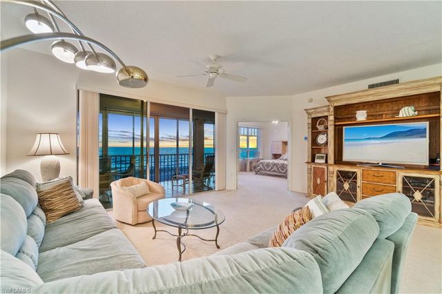 267 Barefoot Beach BLVD 204, Bonita Springs, FL 34134