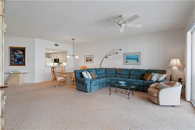 267 Barefoot Beach BLVD 204, Bonita Springs, FL 34134