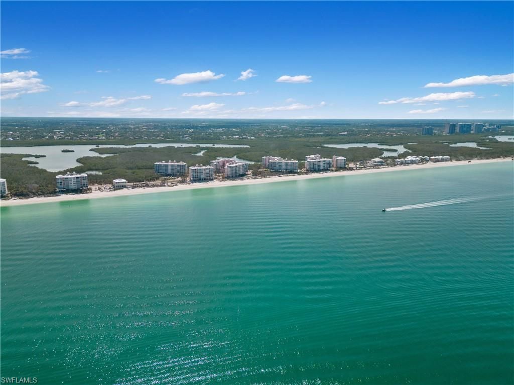 267 Barefoot Beach BLVD 204, BONITA SPRINGS, FL 34134 — photo 5