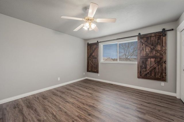 611 S Barker Rd, Spokane Valley, WA 99016