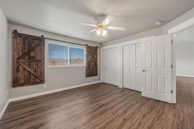 611 S Barker Rd, Spokane Valley, WA 99016