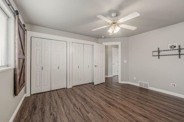 611 S Barker Rd, Spokane Valley, WA 99016