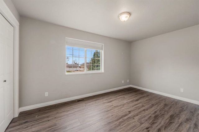 611 S Barker Rd, Spokane Valley, WA 99016