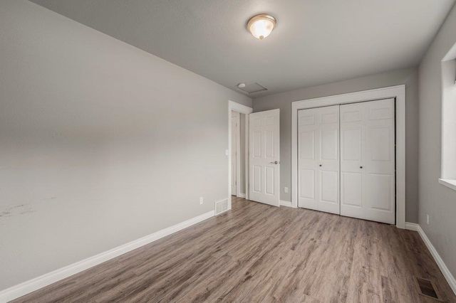 611 S Barker Rd, Spokane Valley, WA 99016