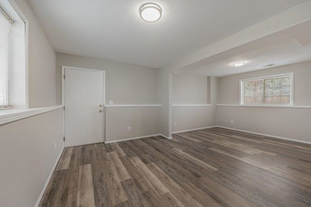 611 S Barker Rd, Spokane Valley, WA 99016