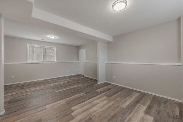 611 S Barker Rd, Spokane Valley, WA 99016