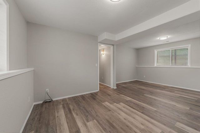 611 S Barker Rd, Spokane Valley, WA 99016