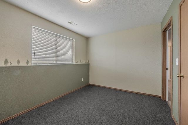 611 S Barker Rd, Spokane Valley, WA 99016