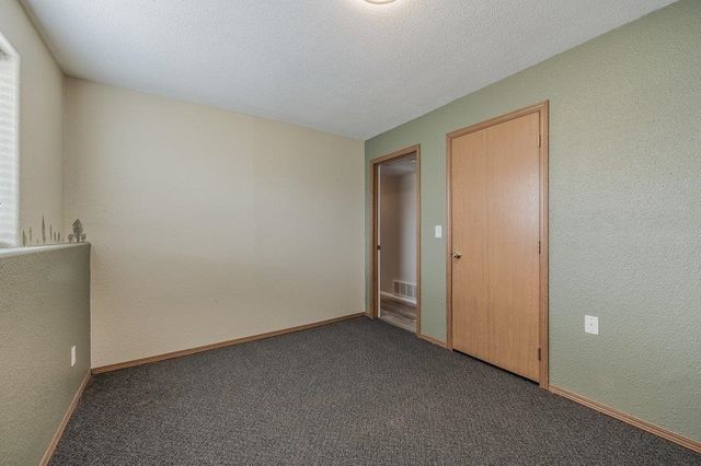 611 S Barker Rd, Spokane Valley, WA 99016