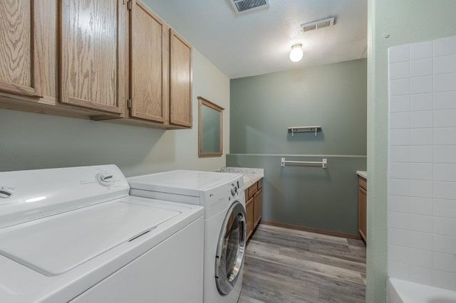 611 S Barker Rd, Spokane Valley, WA 99016