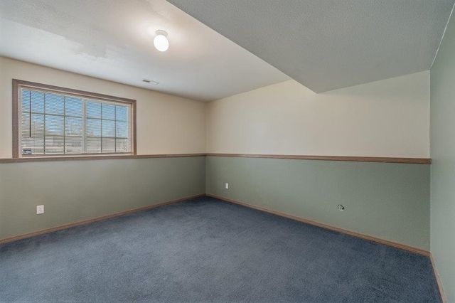 611 S Barker Rd, Spokane Valley, WA 99016