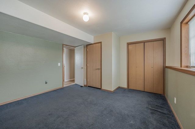 611 S Barker Rd, Spokane Valley, WA 99016