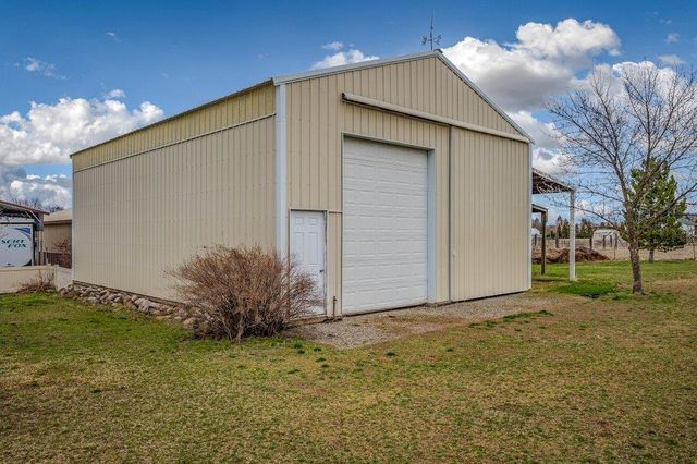 611 S Barker Rd, Spokane Valley, WA 99016