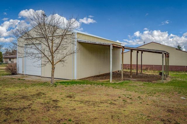 611 S Barker Rd, Spokane Valley, WA 99016