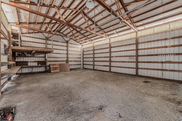 611 S Barker Rd, Spokane Valley, WA 99016