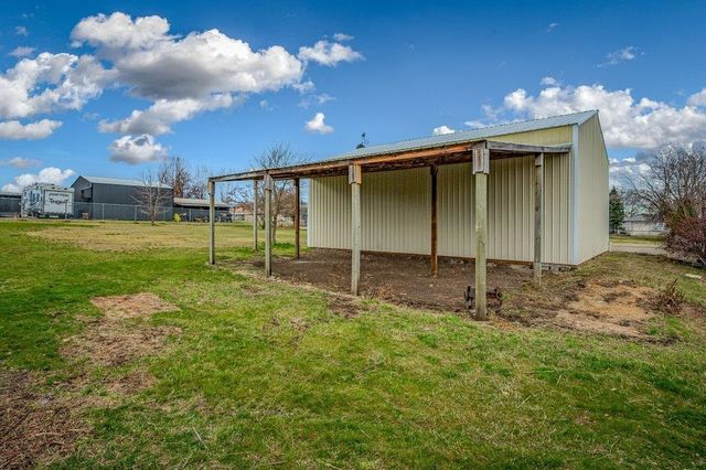 611 S Barker Rd, Spokane Valley, WA 99016