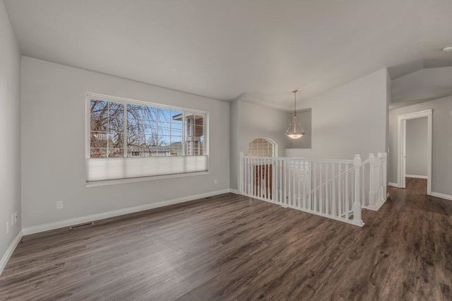 611 S Barker Rd, Spokane Valley, WA 99016