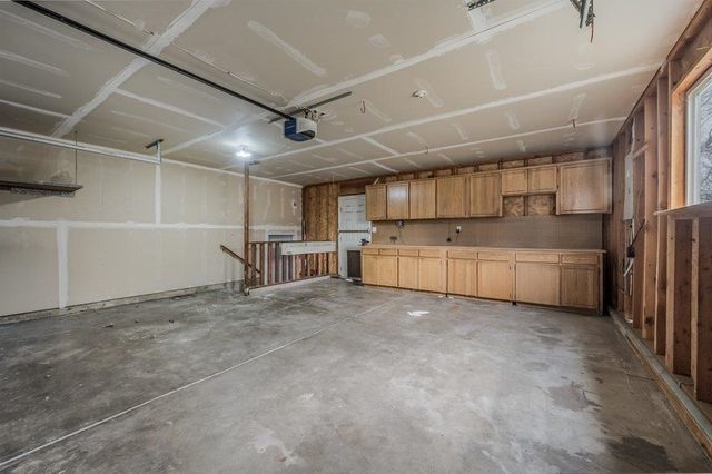 611 S Barker Rd, Spokane Valley, WA 99016