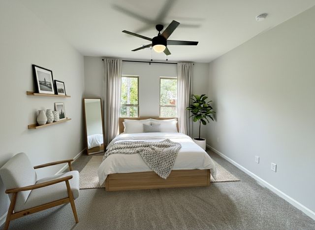 426 Zinfandel Place, Haughton, LA 71037