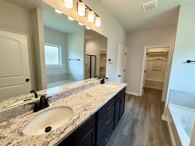 426 Zinfandel Place, Haughton, LA 71037