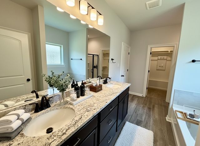 426 Zinfandel Place, Haughton, LA 71037