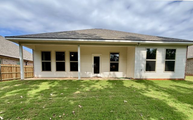 426 Zinfandel Place, Haughton, LA 71037