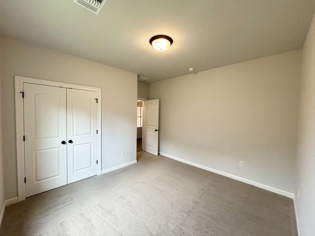 426 Zinfandel Place, Haughton, LA 71037