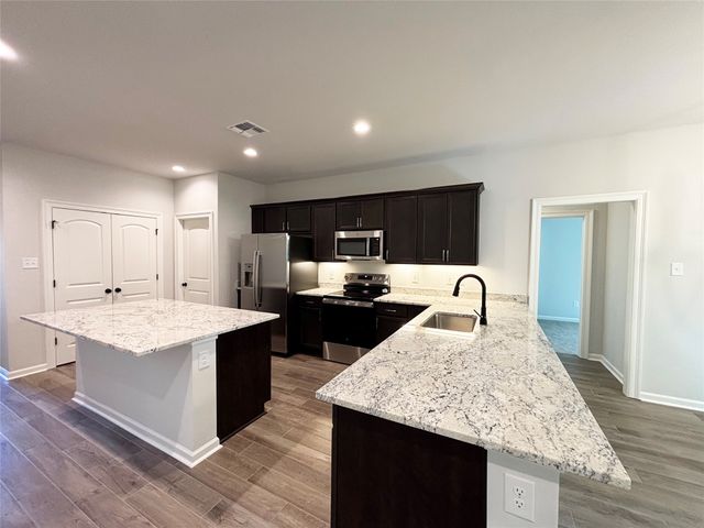 426 Zinfandel Place, Haughton, LA 71037