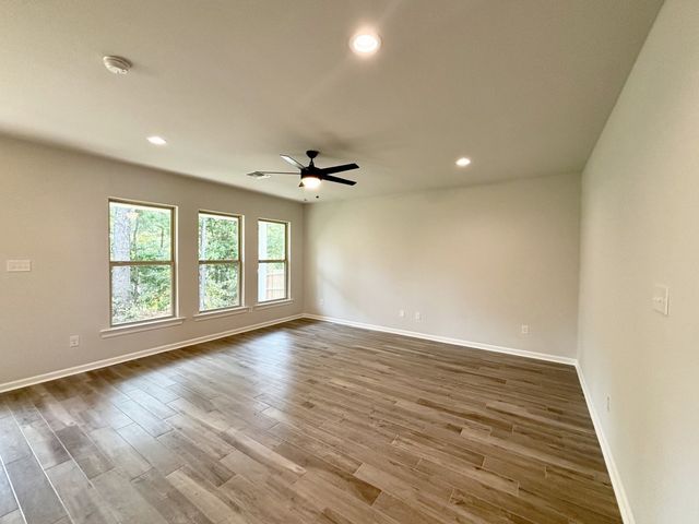 426 Zinfandel Place, Haughton, LA 71037