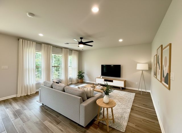 426 Zinfandel Place, Haughton, LA 71037