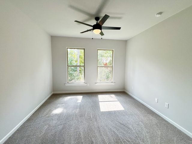 426 Zinfandel Place, Haughton, LA 71037