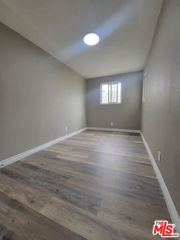 3067 Harrington Avenue, Los Angeles, CA 90006