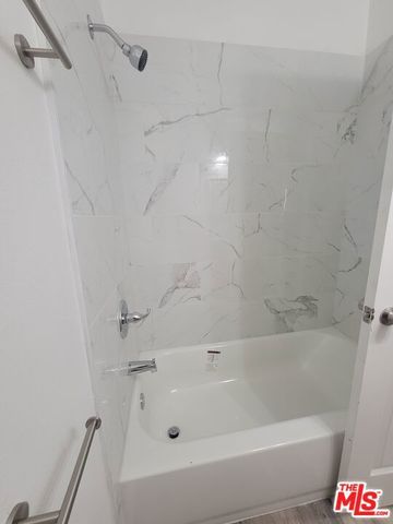 3067 Harrington Avenue, Los Angeles, CA 90006