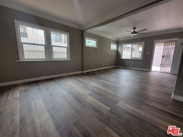 3067 Harrington Avenue, Los Angeles, CA 90006