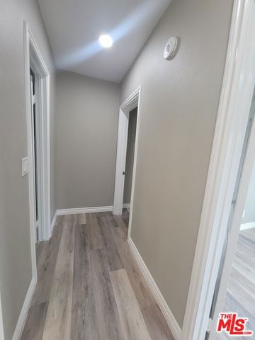 3067 Harrington Avenue, Los Angeles, CA 90006