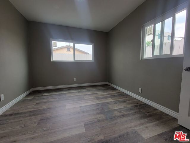 3067 Harrington Avenue, Los Angeles, CA 90006