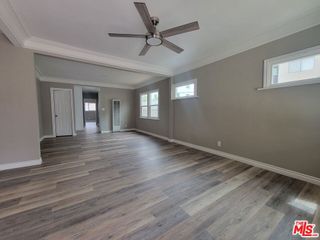 3067 Harrington Avenue, Los Angeles, CA 90006