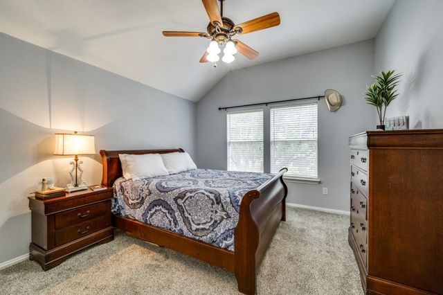 9807 Asheboro Street, Frisco, TX 75035