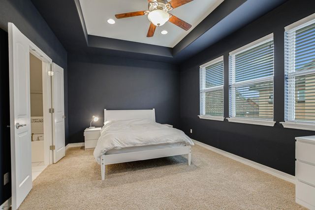 11921 Terraza CIR TH39, Austin, TX 78726