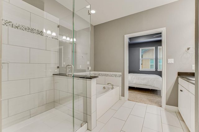11921 Terraza CIR TH39, Austin, TX 78726