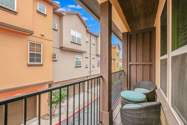 11921 Terraza CIR TH39, Austin, TX 78726